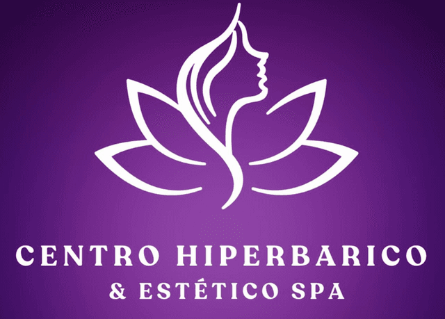 Centro Hiperbárico & Estético Spa